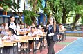 20260817 Academic competition_182